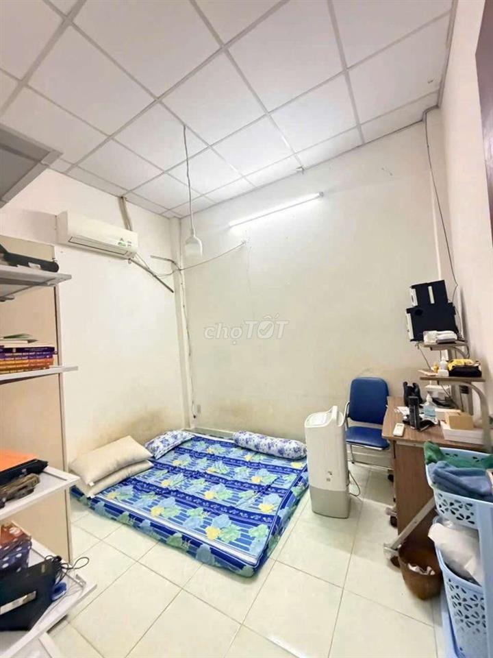nhà Đẹp Xây Dựng 1 trệt 1lầu
