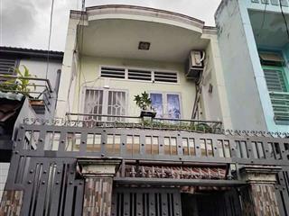 nhà Đẹp Xây Dựng 1 trệt 1lầu