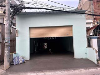 Nhà mặt tiền an phú đông 10