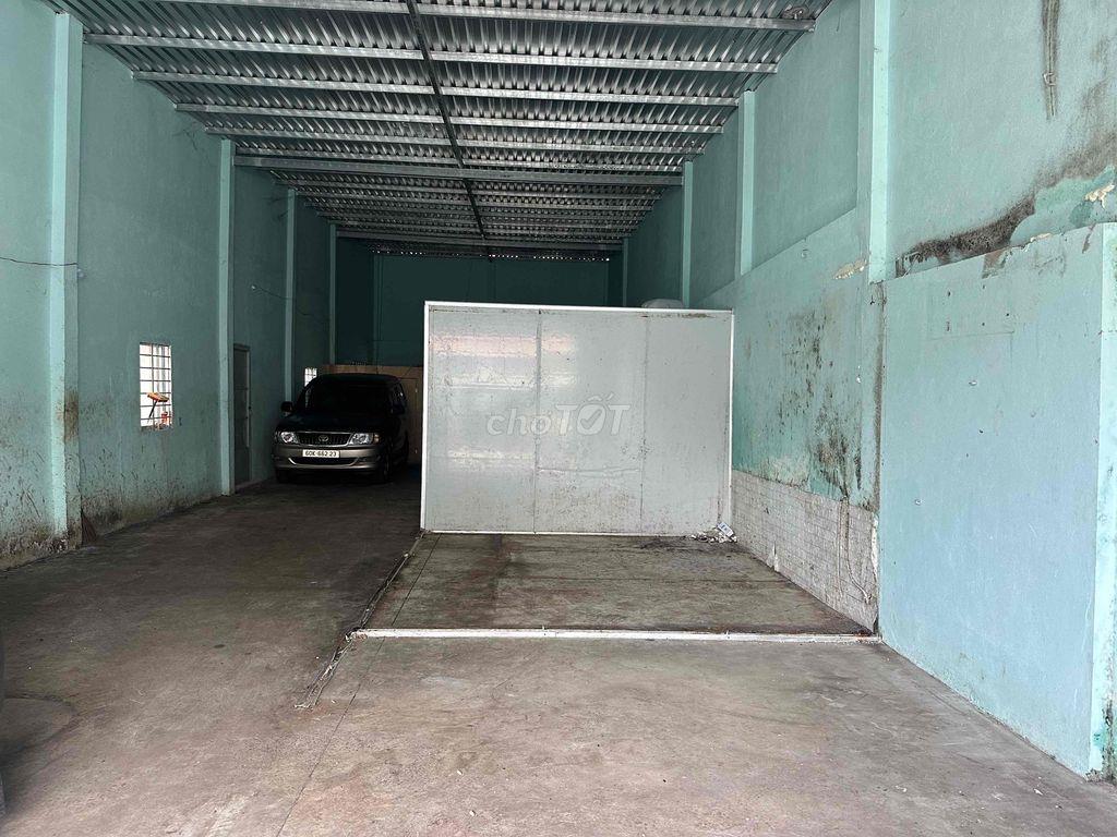 Nhà mặt tiền an phú đông 10