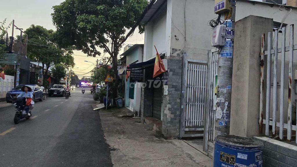 cho thuê 2 kho và 2000m2 đất trống làm xưởng hoặc bãi đậu xe