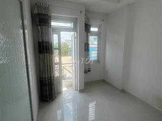 CHO THUÊ 1 TẦNG TRONG NHÀ NGUYÊN CĂN