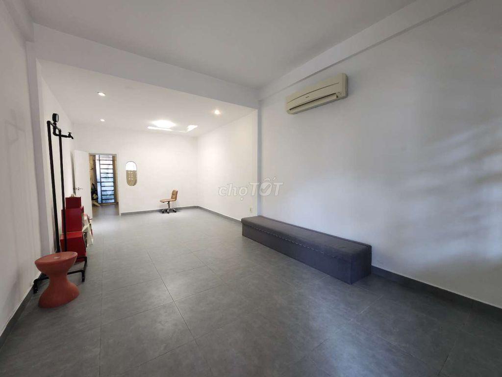 🏡 CHO THUÊ CĂN HỘ CHUNG CƯ TRUNG TÂM QUẬN 3 – HẺM XE HƠI