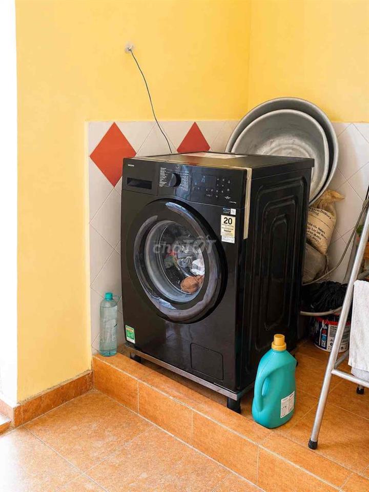 CHO THUÊ PHÒNG TRỌ TÂN ĐỊNH QUẬN 3 ( ƯU TIÊN NỮ)