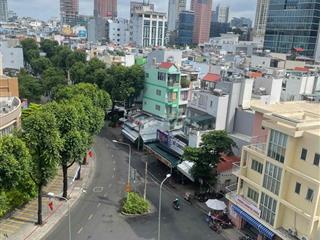 bán căn hộ