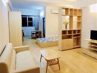 🔥CHO THUÊ CĂN HỘ CHUNG CƯ H3 – HOÀNG DIỆU – VIEW ĐÊM CỰC PHẨM 🌆