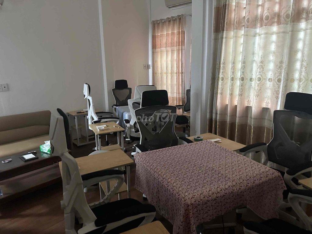 BÁN NHÀ 1/ KHU PHỐ TÂY - NHẬT BÌNH THẠNH