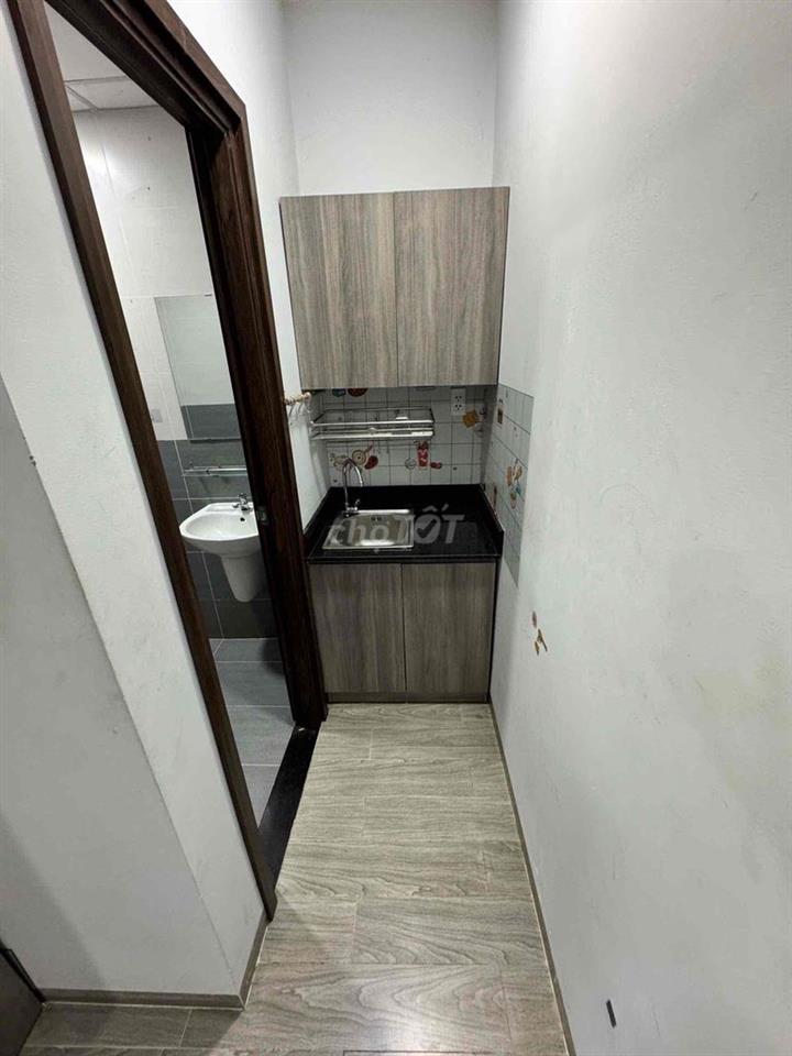PHÒNG TRỌ CHO THUÊ ĐI BỘ SANG TDTU GIÁ RẼ
