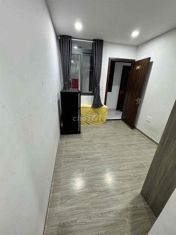 PHÒNG TRỌ CHO THUÊ ĐI BỘ SANG TDTU GIÁ RẼ