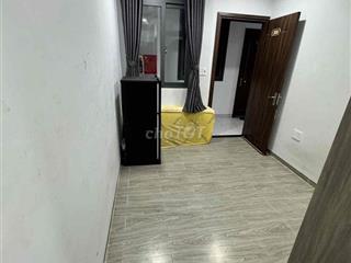 PHÒNG TRỌ CHO THUÊ ĐI BỘ SANG TDTU GIÁ RẼ