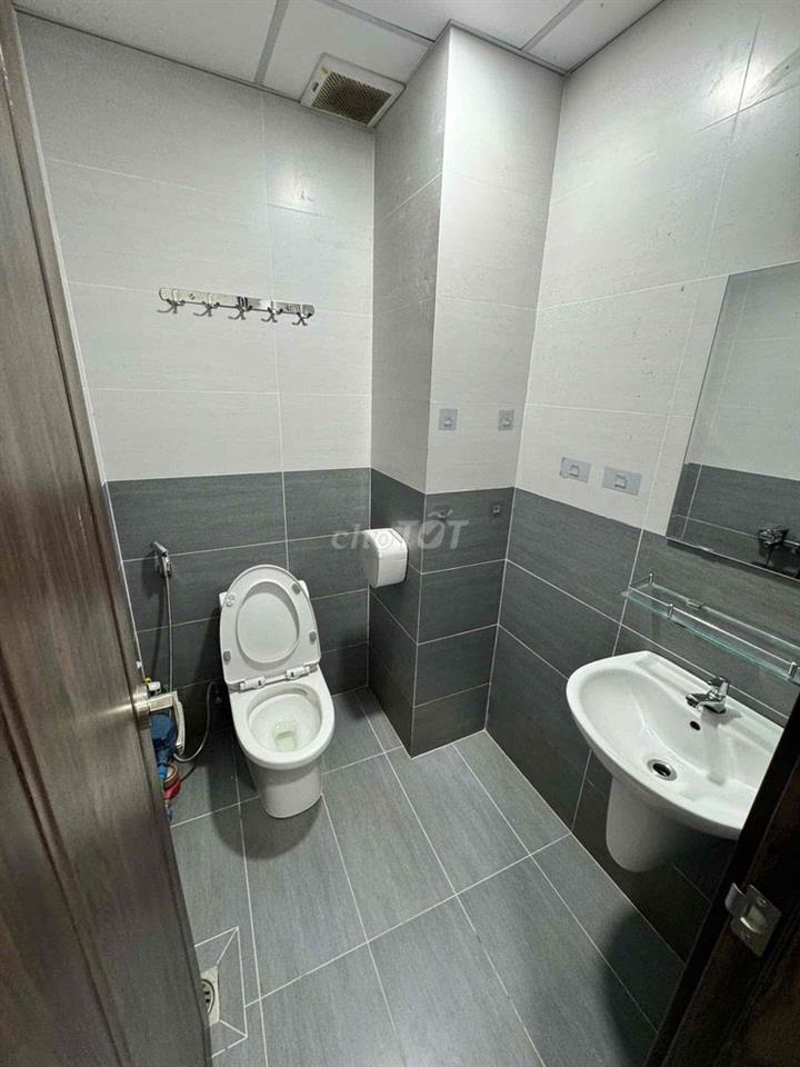 PHÒNG TRỌ CHO THUÊ ĐI BỘ SANG TDTU GIÁ RẼ