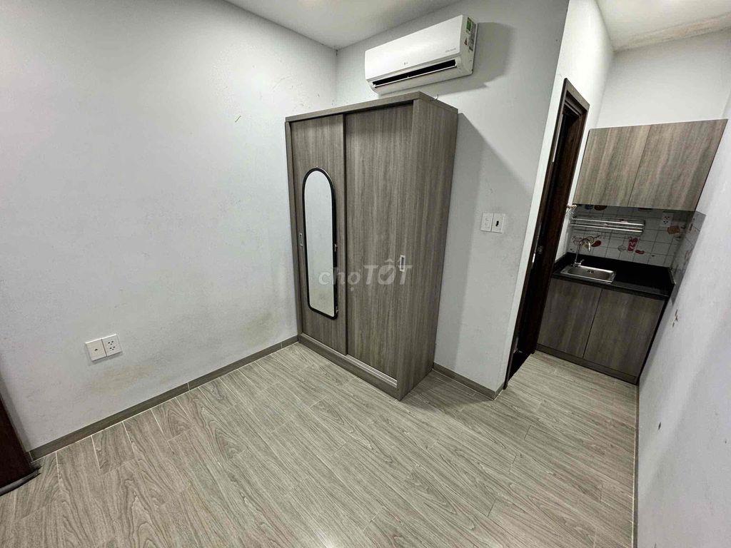 PHÒNG TRỌ CHO THUÊ ĐI BỘ SANG TDTU GIÁ RẼ