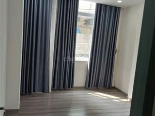 Cho thuê phòng có của sô , máy lạnh