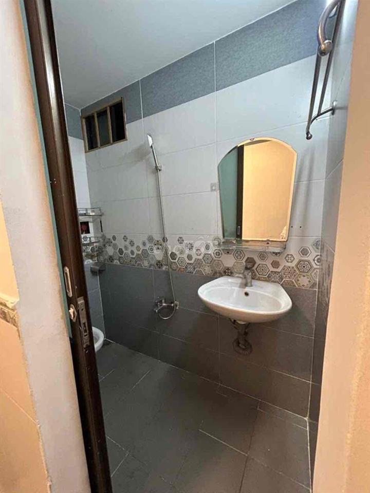 Cho Thuê Phòng Quận 5 Giá Rẻ