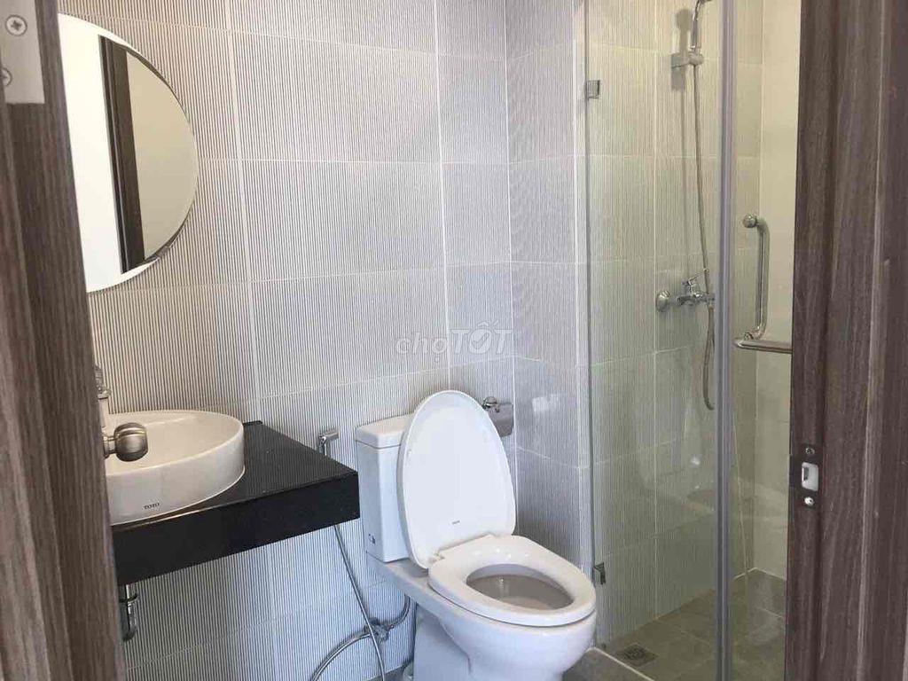Cho thuê căn hộ 62m2 Saigon Asiana