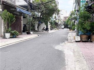 cho thuê MB trệt làm vp