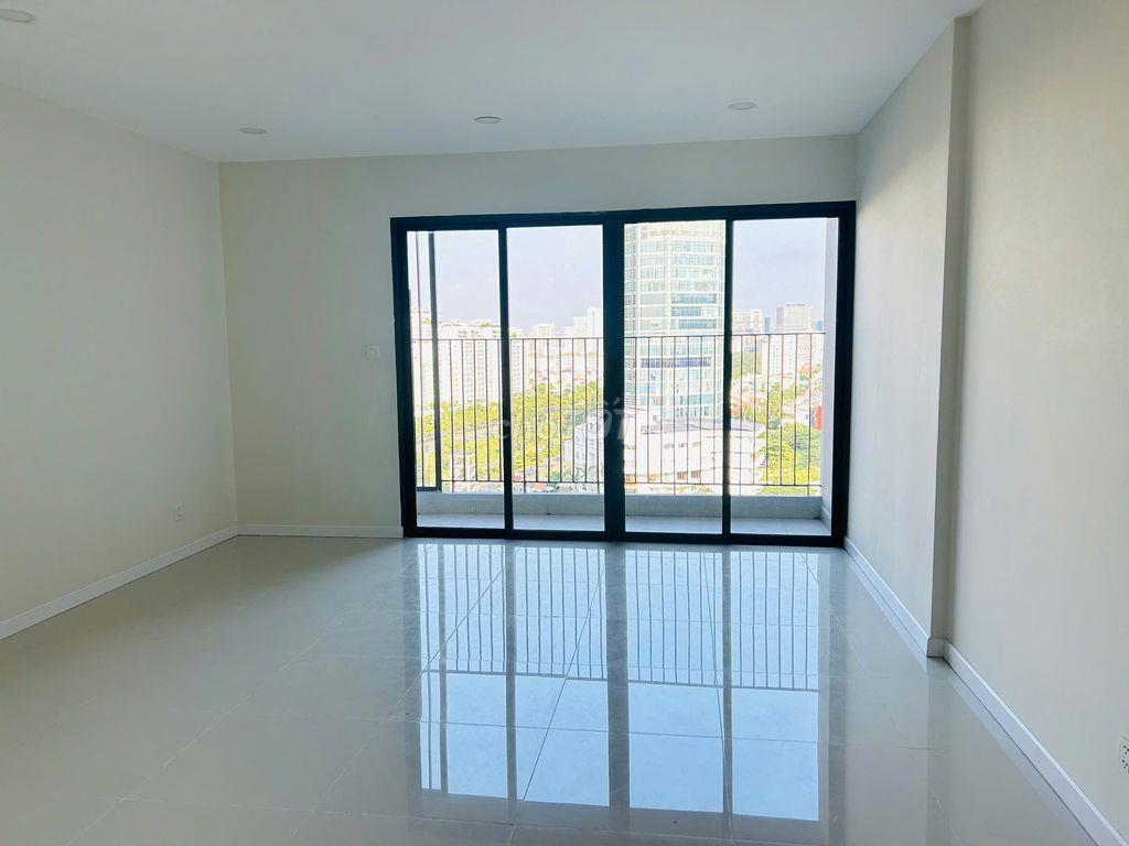 Chính Chủ Bán Nhanh Căn Officetel 28m² Full Nội Thất-Giá tốt-HướngĐông