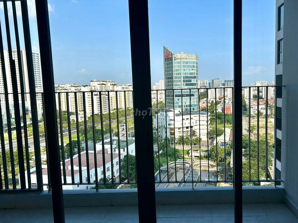 Chính Chủ Bán Nhanh Căn Officetel 28m² Full Nội Thất-Giá tốt-HướngĐông