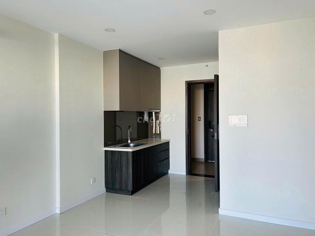 Chính Chủ Bán Nhanh Căn Officetel 28m² Full Nội Thất-Giá tốt-HướngĐông
