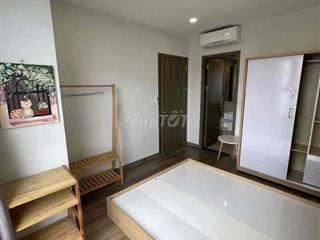 Cho thuê 1 phòng Master trong căn hộ CC Sky89