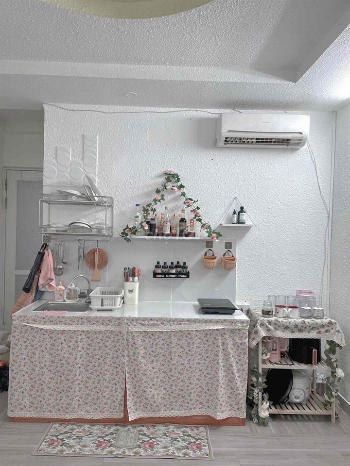 Studio vibe siêu xinhh