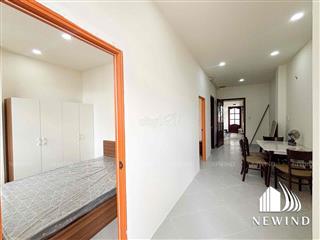 Căn Hộ 2 phòng ngủ