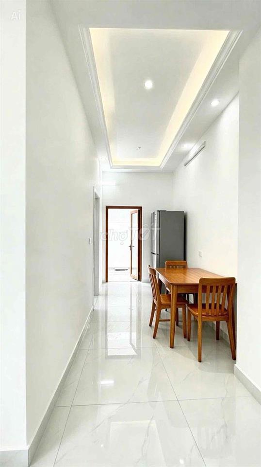CĂN HỘ 2P NGỦ