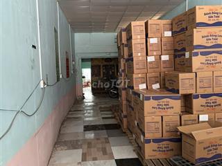 Bán nhà mặt tiền Nguyễn Thị Thập quận 7