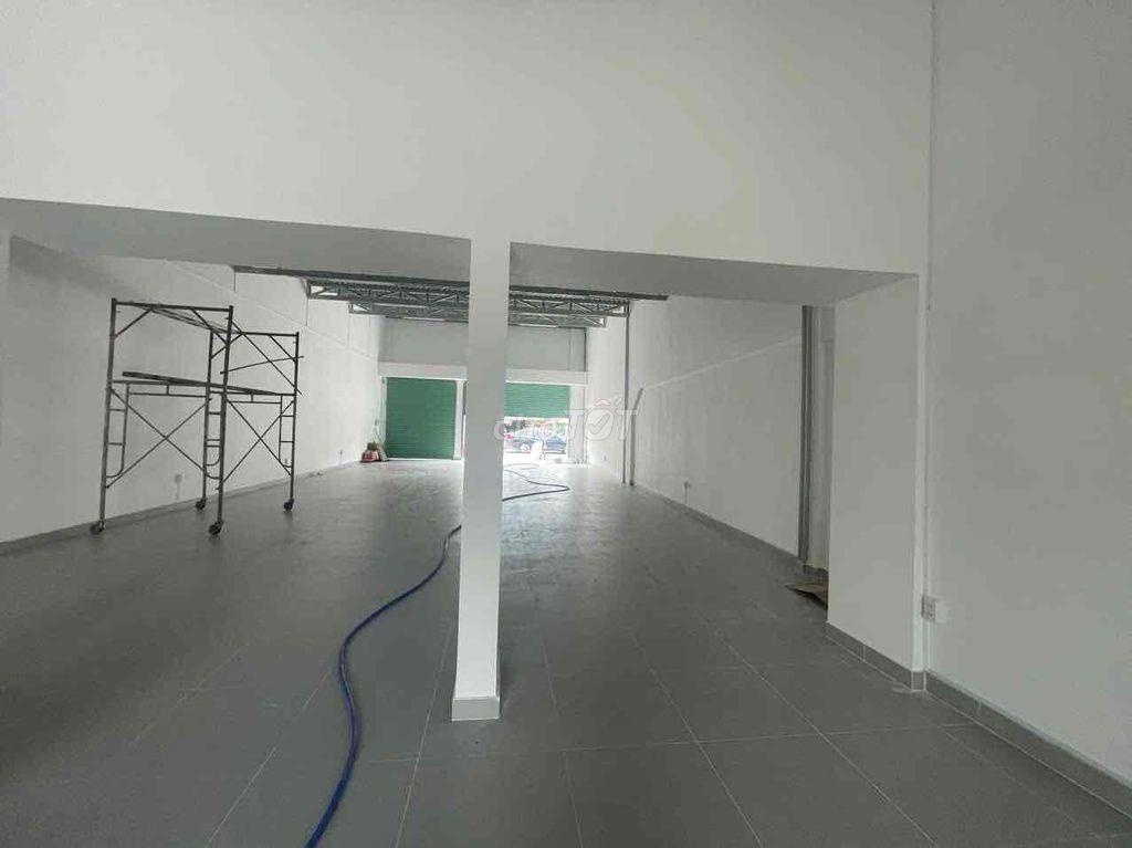 MT đường Huỳnh Tấn Phát quận 7 khu đông dân cư