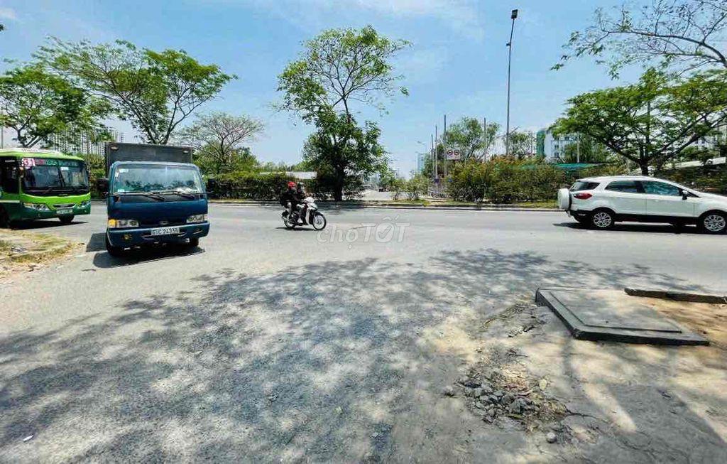 MT Nguyễn Văn Linh Quận 7, phù hợp đa ngành nghề