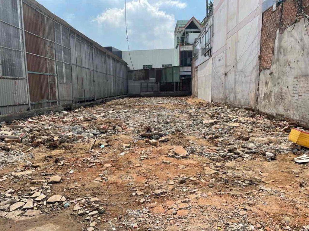 MT Nguyễn Văn Linh Quận 7, phù hợp đa ngành nghề