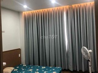 Bán gấp nhà mặt tiền Mai Văn Vĩnh Tân Quy Quận 7 giá chỉ 13,5tỷ có thư