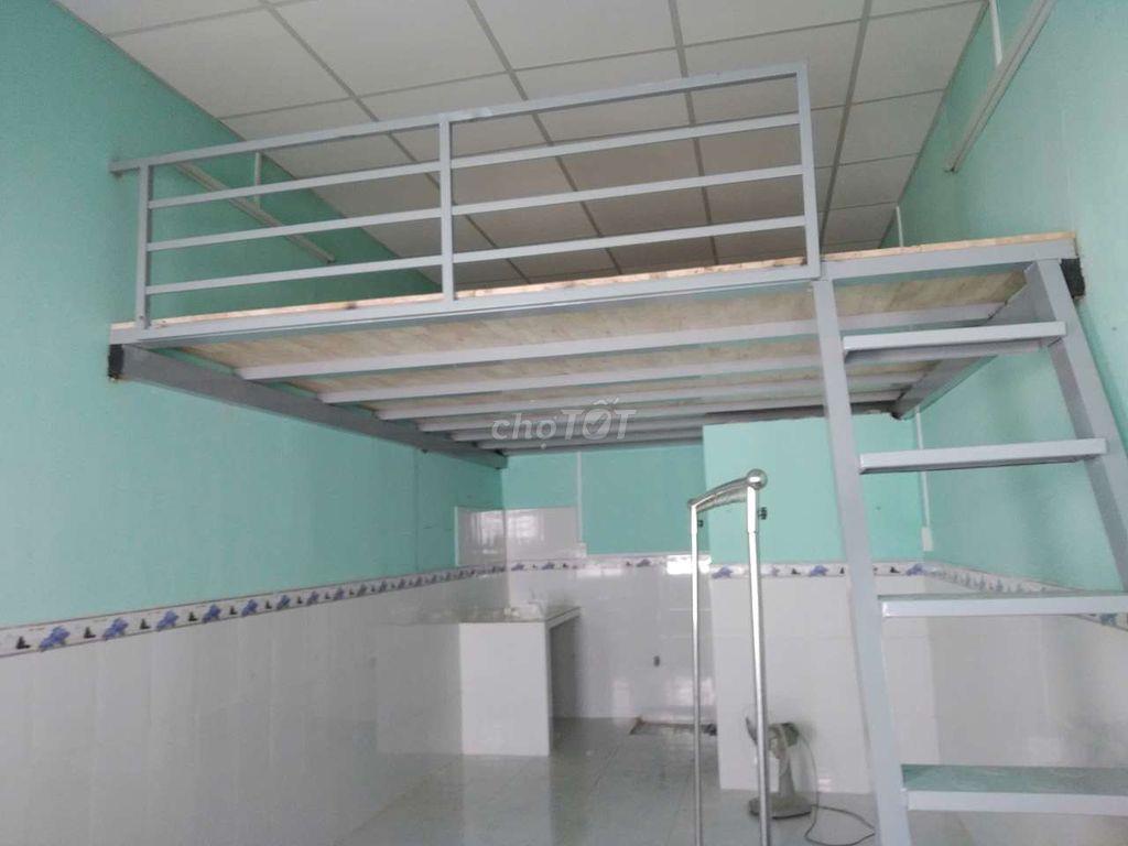 Nhà Trống,Hẻm xe hơi,điện nước Chính
