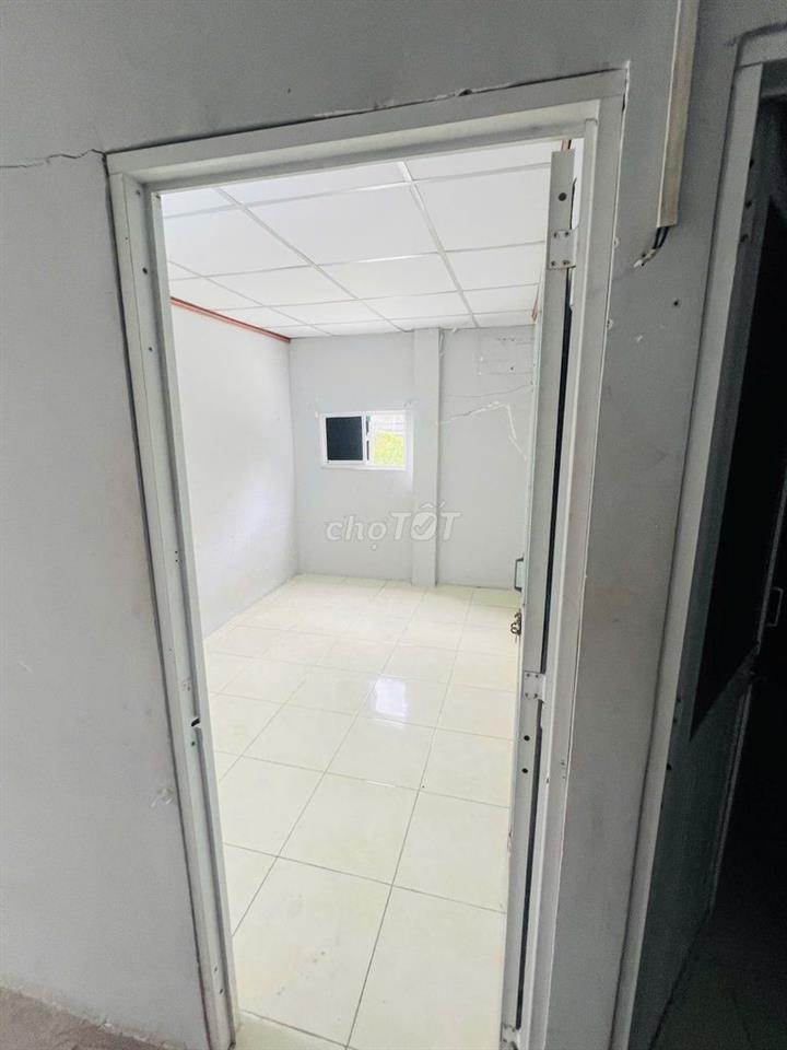 🔥 CHO THUÊ NGUYÊN CĂN KINH DOANH MẶT TIỀN MAI VĂN VĨNH, Q7 (5.2x20M)