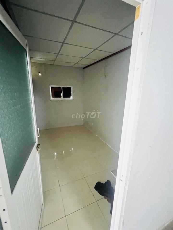 🔥 CHO THUÊ NGUYÊN CĂN KINH DOANH MẶT TIỀN MAI VĂN VĨNH, Q7 (5.2x20M)