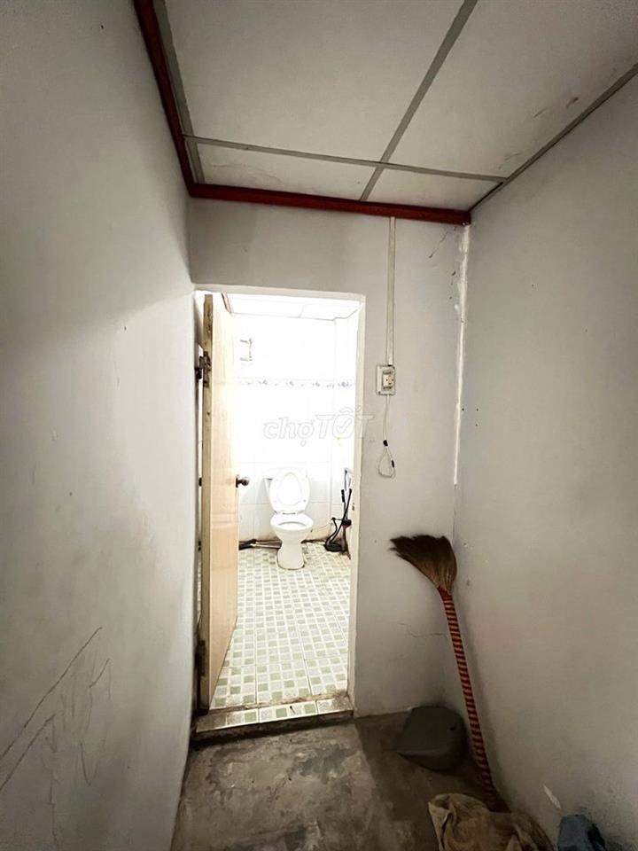 🔥 CHO THUÊ NGUYÊN CĂN KINH DOANH MẶT TIỀN MAI VĂN VĨNH, Q7 (5.2x20M)