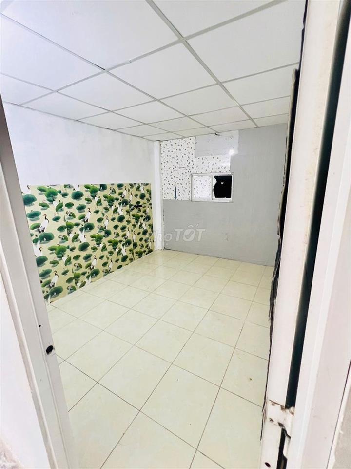 🔥 CHO THUÊ NGUYÊN CĂN KINH DOANH MẶT TIỀN MAI VĂN VĨNH, Q7 (5.2x20M)
