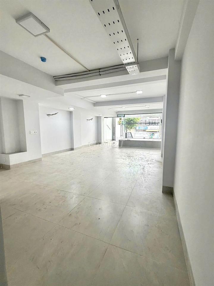 CHÍNH CHỦ CHO THUÊ MẶT TIỀN 846 HUỲNH TẤN PHÁT