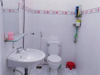 Phòng Trọ Hẻm 824 Huỳnh Tấn Phát Q.7 (Gần Phú Thuận - Cầu Phú Mỹ)