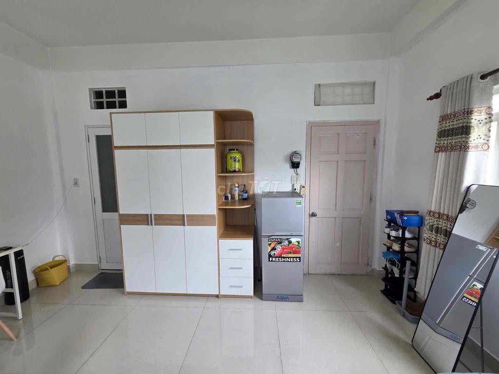 phòng trọ giá rẻ