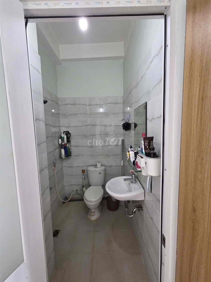 phòng trọ giá rẻ