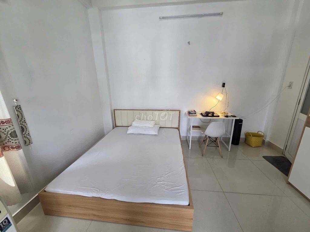 phòng trọ giá rẻ