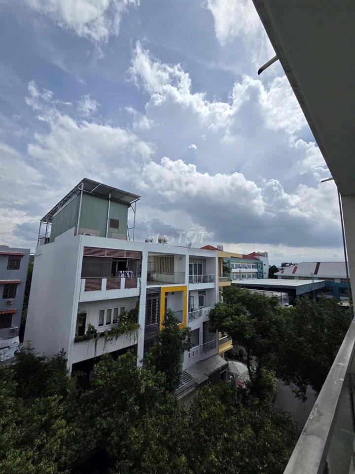 phòng trọ giá rẻ