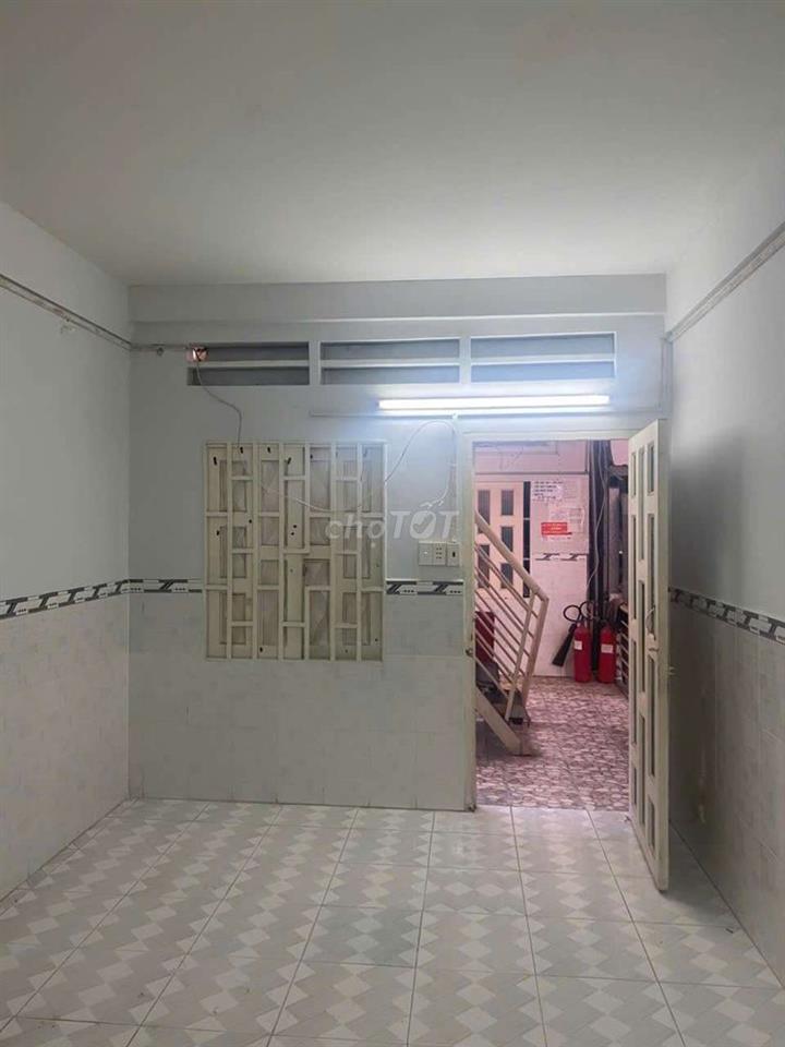 PHÒNG TRỌ CHO THUÊ GIÁ RẺ