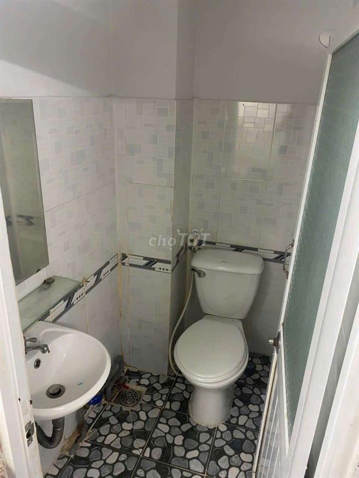 PHÒNG TRỌ CHO THUÊ GIÁ RẺ