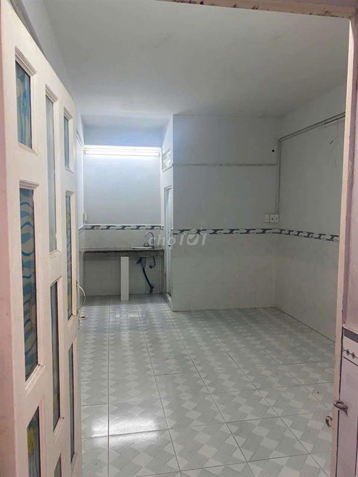 PHÒNG TRỌ CHO THUÊ GIÁ RẺ