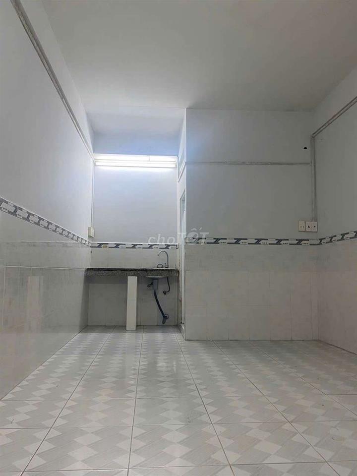 PHÒNG TRỌ CHO THUÊ GIÁ RẺ