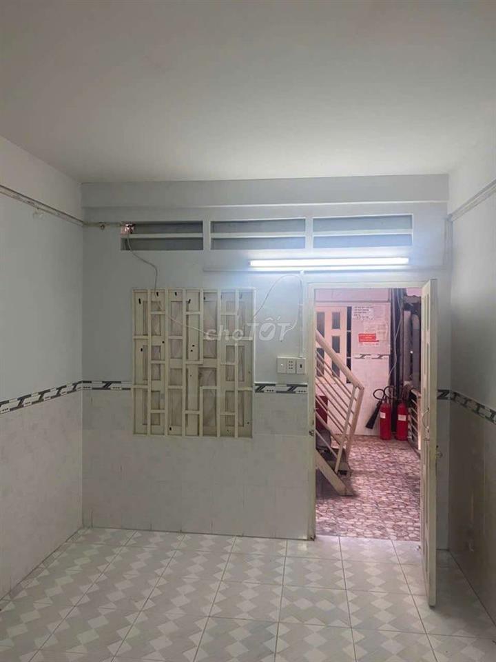 PHÒNG TRỌ CHO THUÊ GIÁ RẺ