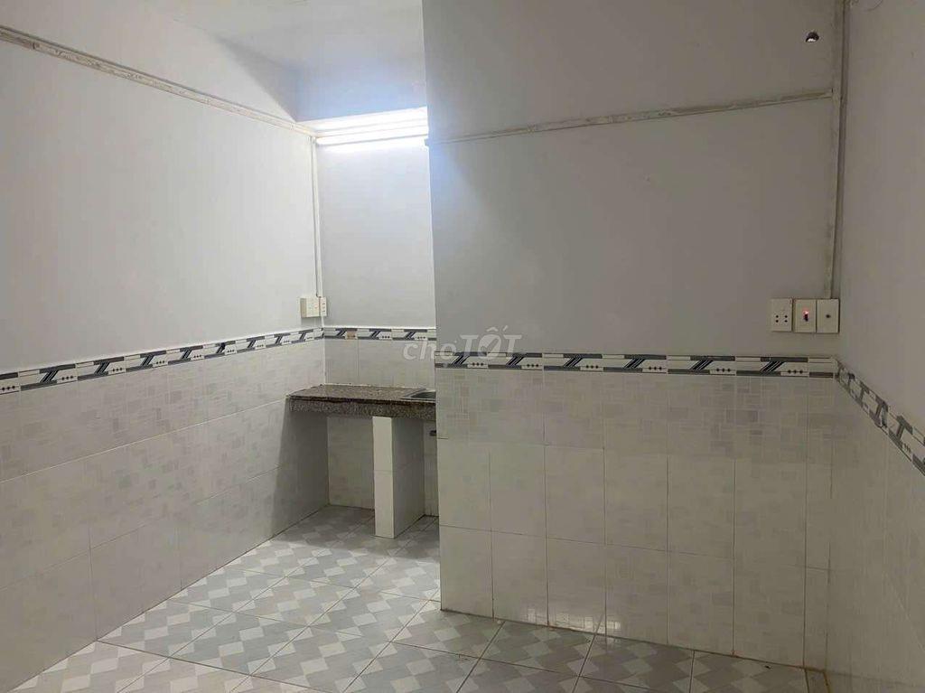 PHÒNG TRỌ CHO THUÊ GIÁ RẺ