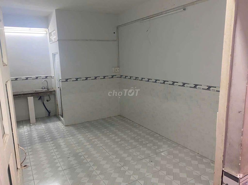 PHÒNG TRỌ CHO THUÊ GIÁ RẺ